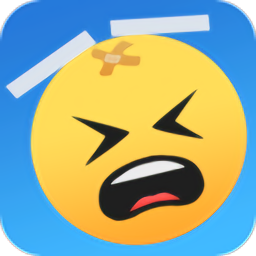 表情上升手机版