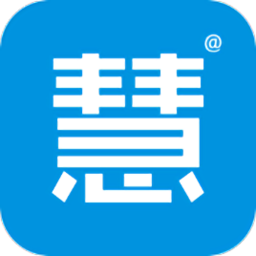 奥医慧学(医学AR影像)