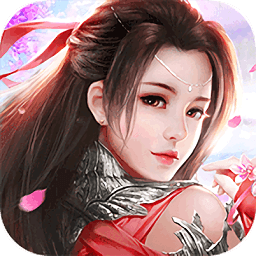 全职武神无限版