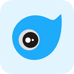 乐乐学作文app下载