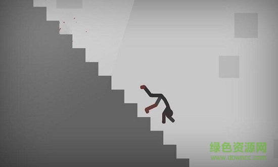 弄死火柴人上帝版 弄死火柴人上帝版游戏