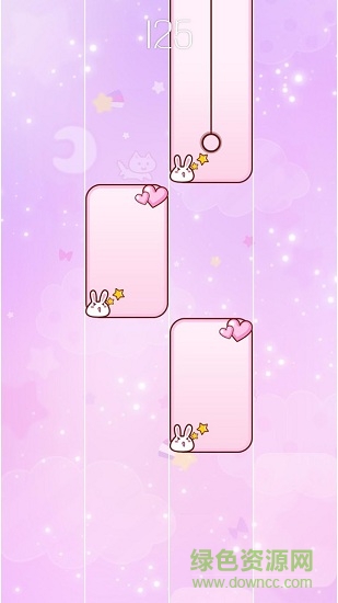 指尖上的白块2019 v1.45 安卓版0