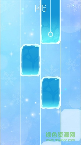 指尖上的白块2019 v1.45 安卓版1