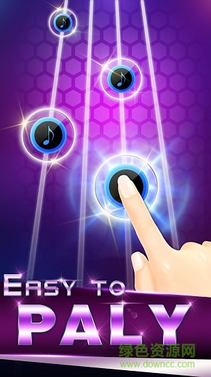 小提琴旋律大师 v1.6 安卓版0