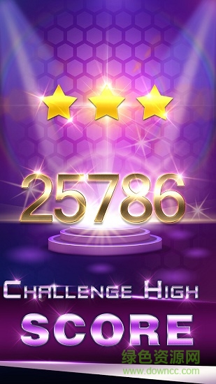 小提琴旋律大师 v1.6 安卓版1