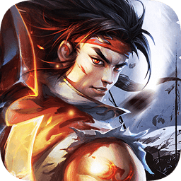 果盘边缘逐梦手游