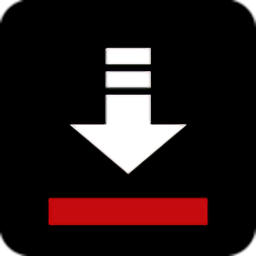 video downloader视频下载器