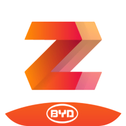 智蛛ai 比亚迪系统