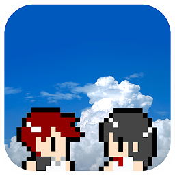 最后她对我说游戏下载