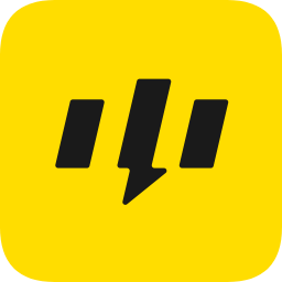 小黄电代理商版