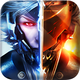 暗黑魔法纪元ol