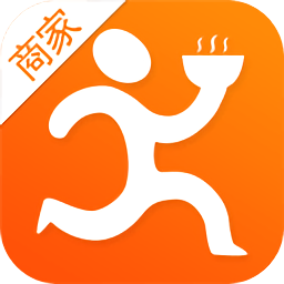 服务之家外卖商家版