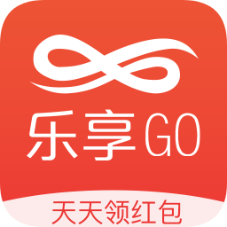 乐享GO