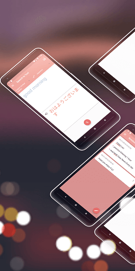 eler日语 v12.2.0 安卓版2