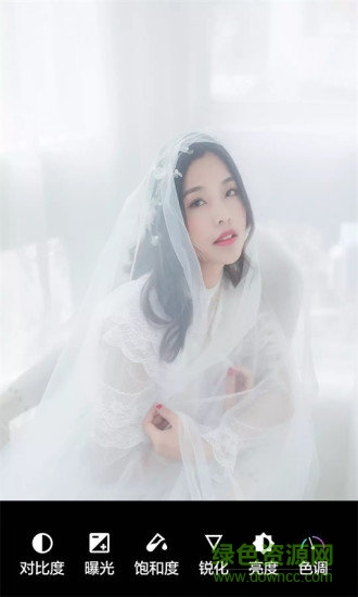 酷我表情照相机软件 v8081.21.6.2 安卓版2