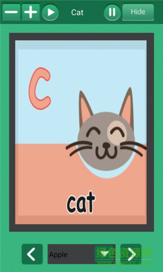 小猪佩奇爱学习 v1.2 安卓版0