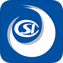 南通医保手机app