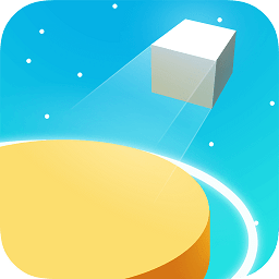 节奏旋涡最新版