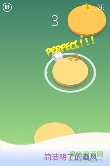 节奏旋涡最新版 v1.0.0 安卓版1