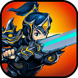 玄真道果盘游戏