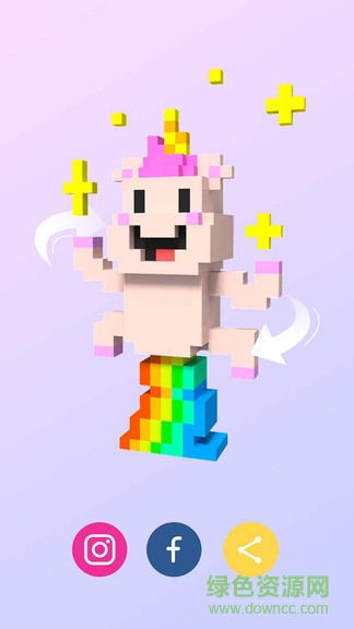 数字填色画像 v0.9.3 安卓版1