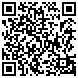 魔域互通版下载二维码