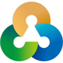 e棉仓棉花信息平台app