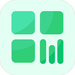 天天二维码生成器app下载