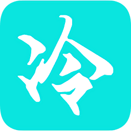 微冷知识手机版