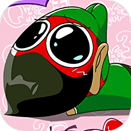 q版刘关张bt版下载