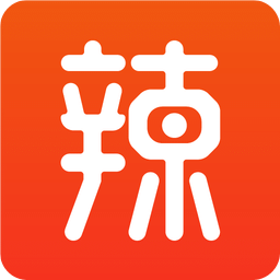 辣守护(电话手表)