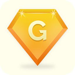 当当社区葫芦侠三楼