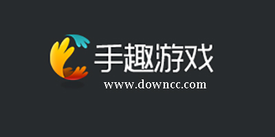 手趣游戏