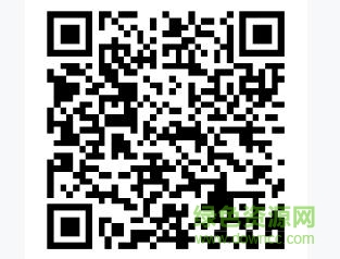 邮政e网点二维码 邮政e网点app二维码