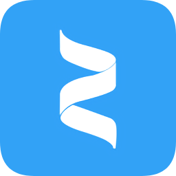 基因精灵app下载