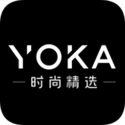 yoka时尚精选