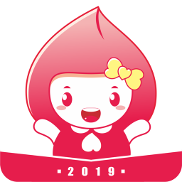 蜜桃星球(省钱购物)