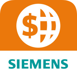 西门子财务租赁