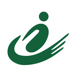 创就业云课堂app下载