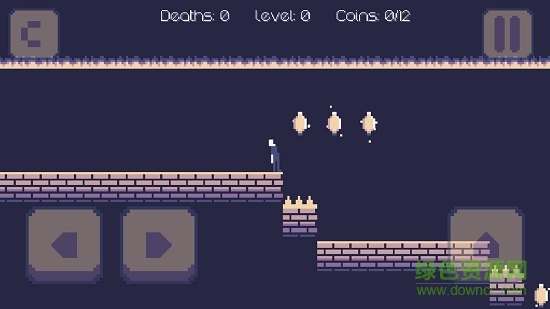 双色调安卓版 双色调手机版