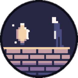 双色调Duotone Reloaded