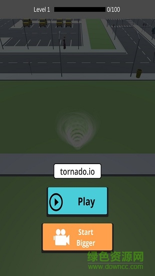 暴风大作战手机版 v1.0.2 安卓版0