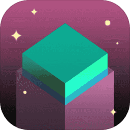 方块堆积Block Overlap