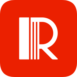 罗马管家手机版