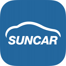 盛世大联车管家app下载