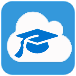 贵州省中小学微课活动任务单管理app