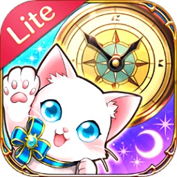白猫project闹钟lite版