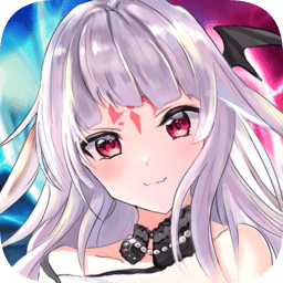 神契幻奇谭官方手游