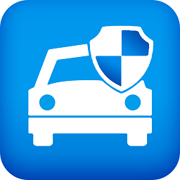 爱车易汽车定位