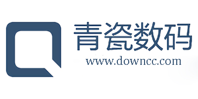 青瓷数码有哪些游戏?青瓷数码游戏下载-厦门青瓷数码的游戏